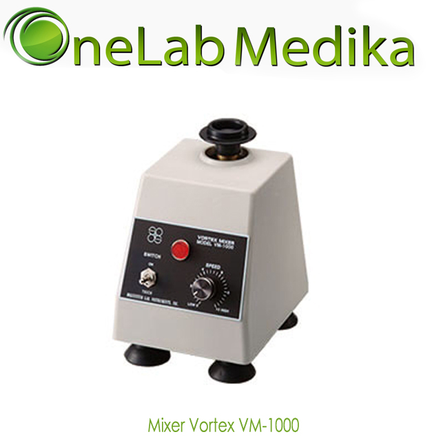 Mixer Vortex VM-1000