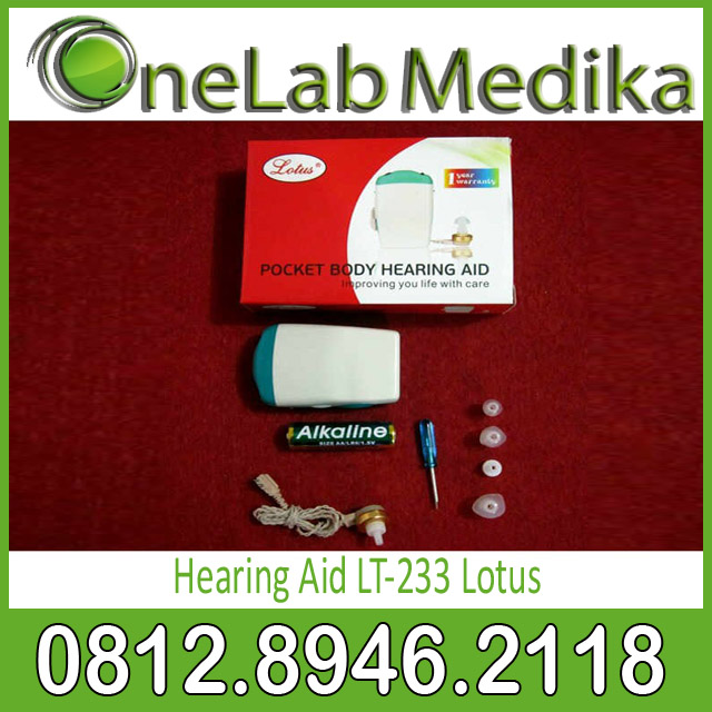 hearing-aid-lt-233-lotus