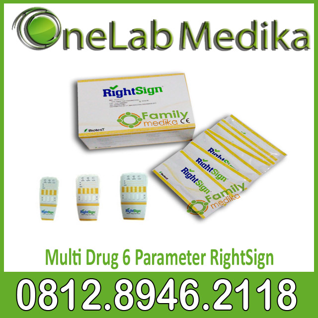 multi-drug-6-parameter-rightsign