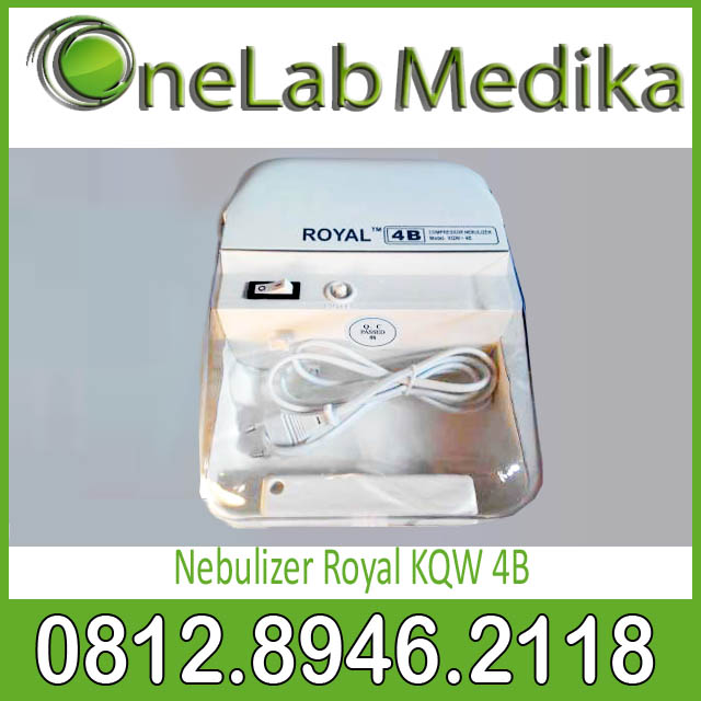 nebulizer-royal-kqw4b