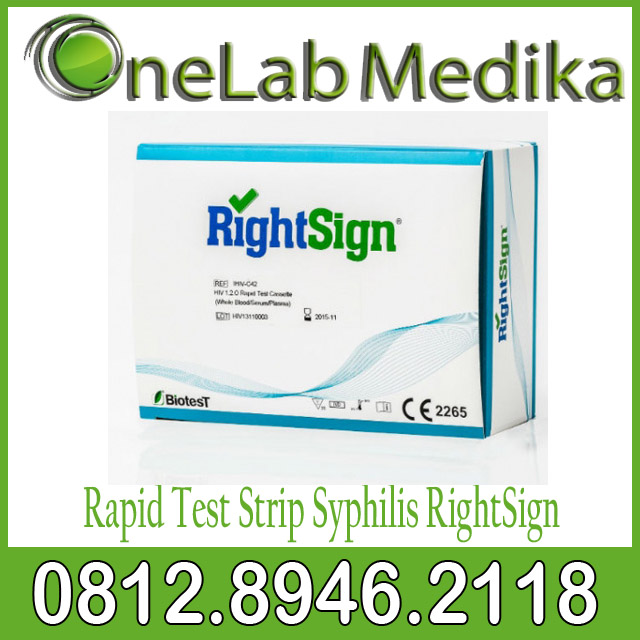 rapid-test-strip-syphilis-rightsign