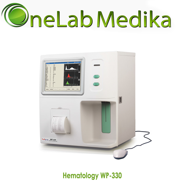 Hematology WP-330