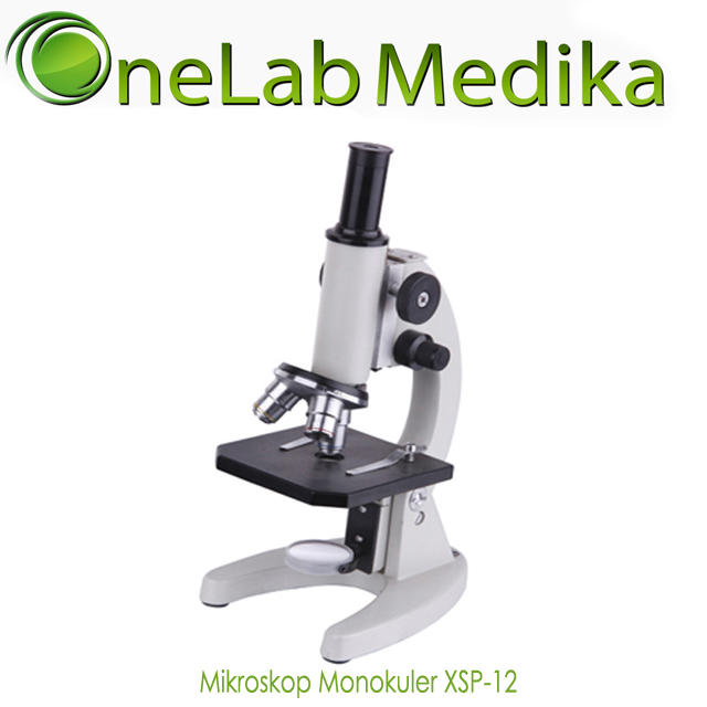 Jual Mikroskop Monokuler XSP-12, mikroskop murah, mikroskop siswa, harga mikroskop siswa, jual mikroskop siswa, mikroksop monokuler, harga mikroskop monokuler, daftar harga mikroskop, distributor mikroskop, jual mikroskop binokuler, toko jual mikroskop, toko jual mikroskop, distributor mikroskop monokuler, jual mikroskop murah, Pamulang Permai 1 & 2, Pamulang, Pamulang Regency, Jl. Hj. Rean, Benda Baru – Pamulang, Tangerang Selatan, Perumahan Taman Fasco, Tangerang Selatan, Perumahan Batan Indah, Jl. Raya Puspiptek Serpong, Tangerang Selatan, Perumahan Amarapura, Desa Kademangan, Setu, Tangerang Selatan, Bintaro Jaya sektor 2 s.d. sektor 9, Graha Bintaro, Graha Mas Serpong, Graha Raya, BSD City, Bukit Indah, Country Woods Jl. W.R. Supratman, Pondok Maharta, Pondok Safari, Jl Ceger Raya, Pondok Aren, Taman Mangu Indah, Jurangmangu Barat, Pondok Aren, Puri Serpong 1, Jl. Raya Puspiptek, Setu, Panorama Serpong, Jl. Raya Puspitek, Setu, Pondok Jurangmangu Indah atau PJMI, Pondok Aren, Puri Bintaro, Puri Bintaro Indah, Puri Serpong 2, Puri Bintaro Hijau, Bukit Dago, Griya Jakarta,Pamulang, Reni Jaya, Pamulang, Villa Dago, Pamulang, Sarua Permai, Pamulang, Villa Mutiara Serpong, Serpong Utara, Bukit Pamulang Indah, Pamulang, Pamulang Elok, Serpong Garden, La Verde, Serpong, Villa Bintaro Regency, Villa Bintaro Indah, Jombang, Ciputat, Permata Bintaro, Alam Sutera, Serpong Utara (sebagian di kecamatan Pinang, Kota Tangerang), Kembang Larangan, Jurangmangu Barat, Pondok Aren (sebagian besar di kecamatan Larangan, Kota Tangerang), Pesona Serpong, Kademangan, Setu, Serpong City Paradise, Jl. Puspitek Raya Serpong, Griya Setu, Jl. Sarimulya, Setu, Pondok Payung Mas, Ciputat, Bukit Nusa Indah, Ciputat, Villa Jombang Baru, Ciputat, Nerada, Ciputat, Arinda I, Pondok Aren, Pondok Aren Indah/Arinda II, Pondok Aren, Villa Pamulang Mas I dan II, Pamulang, Sinar Pamulang Permai, Pamulang, Griya PPD, Pamulang permai II, Villa Dago Tol, Sarua, Ciputat, Serua Mansion, Sarua Indah, Ciputat, Alam Asri Kemuning, Kemuning IV, Pamulang Barat, Pamulang, Griya Asri Pamulang, Pamulang, Serpong Park, Serpong, Griya Serpong, Kademangan, Setu, Komplek Pertamina, Pondok Ranji, Buaran, Ciater, Cilenggang, Lengkong Gudang, Lengkong Gudang Timur, Lengkong Wetan, Rawa Buntu, Rawa Mekar Jaya, Serpong, Jelupang, Lengkong Karya, Pakualam, Pakulonan, Paku Jaya, Pondok Jagung, Pondok Jagung Timur, Ciputat, Cipayung, Serua, Sawah Lama, Sawah Baru, Serua Indah, Jombang, Rengas, Rempoa, Cireundeu, Pondok Ranji, Cempaka Putih, Pisangan, Jurang Mangu Barat, Jurang Mangu Timur, Pondok Kacang Timur, Pondok Kacang Barat, Perigi Lama, Perigi Baru, Pondok Aren, Pondok Karya, Pondok Jaya, Pondok Betung, Pondok Pucung, Kelurahan Pondok Benda, Kelurahan Benda Baru, Kelurahan Bambu Apus, Kelurahan Kedaung, Kelurahan Pamulang Barat, Kelurahan Pamulang Timur, Kelurahan Pondok Cabe Udik Kelurahan Pondok Cabe Ilir, Toko alat kesehatan di depok, toko alat kesehatan di glodok, toko alat kesehatan di tangerang, toko alat kesehatan di Surabaya, distributor alat kesehatan, distributor alat kesehatan murah, toko alat kesehatan murah di pasar pramuka, toko alat kesehatan solo, toko alat kesehatan purwokerto, pusat alat kesehatan, distributor alat kesehatan habis pakai, distributor alat kesehatan dan laboratorium, pusat alat kesehatan di Bekasi, jual alat2 kesehatan, jual beli alat kesehatan, alat kesehatan dan kedokteran, jual alkes murah, alkes distributor, jual alkes pramuka, jual alkes online, jual alat kesehatan pasar pramuka, distributor alat kesehatan jakarta, distributor alat kesehatan rumah sakit, supplier alat kesehatan rumah sakit, peralatan rumah sakit, perlengkapan rumah sakit