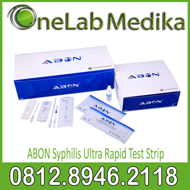 abon-syphilis-ultra-rapid-test-strip