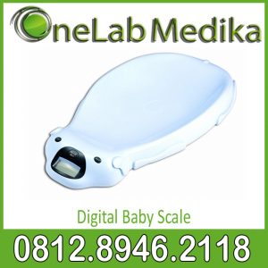 timbangan-digital-baby-scale