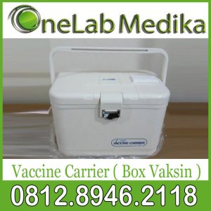vaccine-carrier-box-vaksin