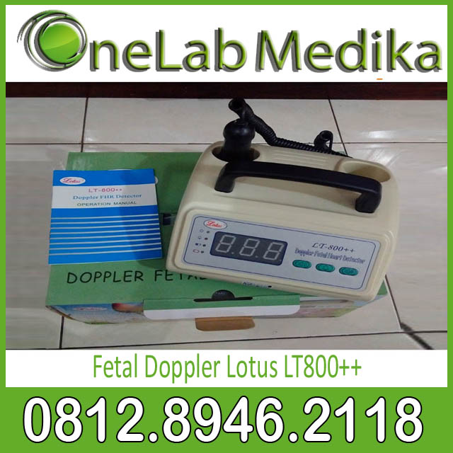 fetal-doppler-lotus-lt800