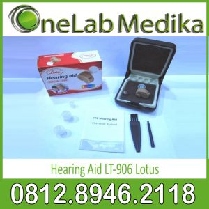 hearing-aid-lt-906-lotus