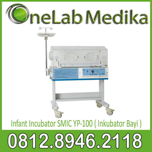 infant-incubator-smic-yp-100-inkubator-bayi