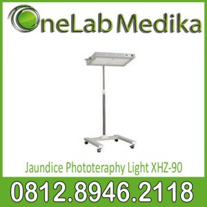 jaundice-phototeraphy-light-xhz-90