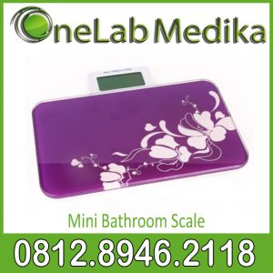mini-bathroom-scale