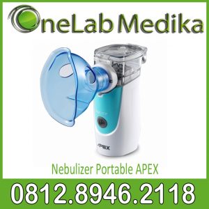 nebulizer-portable-apex