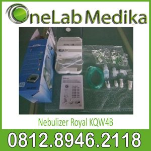 nebulizer-royal-kqw-4b