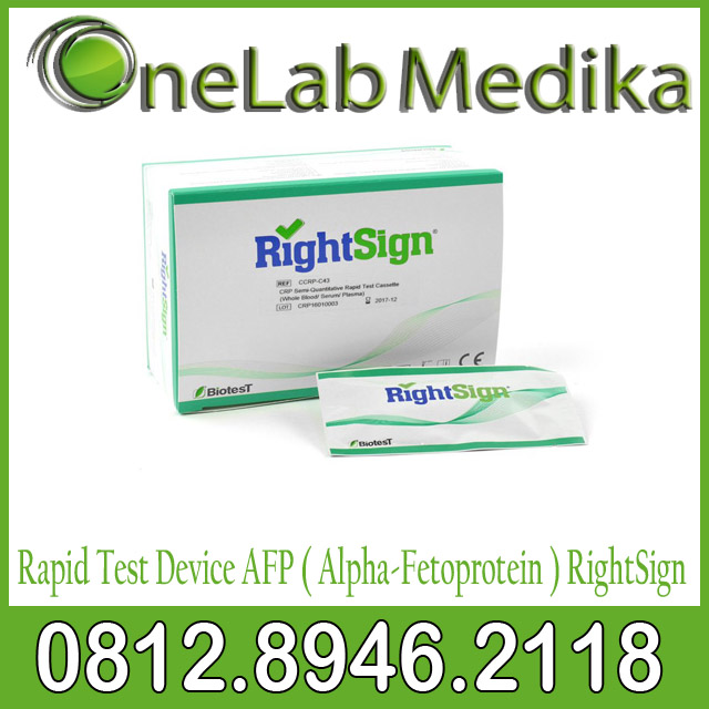 rapid-test-device-afp-alpha-fetoprotein-rightsign