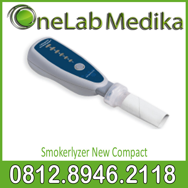 smokerlyzer-new-compact