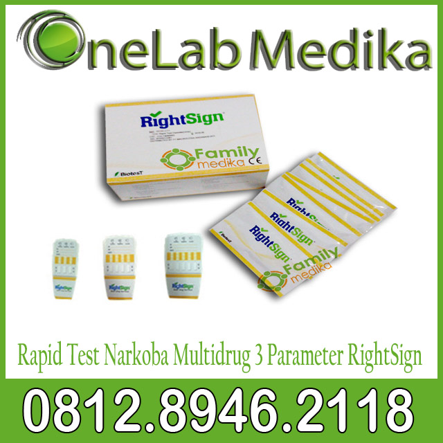 rapid-test-narkoba-multidrug-3-parameter-rightsign