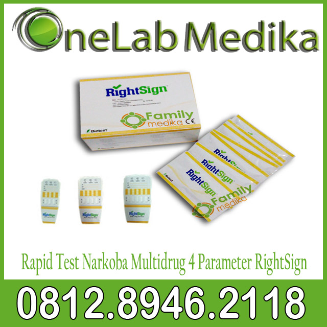 rapid-test-narkoba-multidrug-4-parameter-rightsign