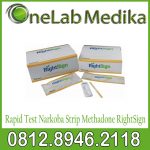 rapid-test-narkoba-strip-methadone-rightsign