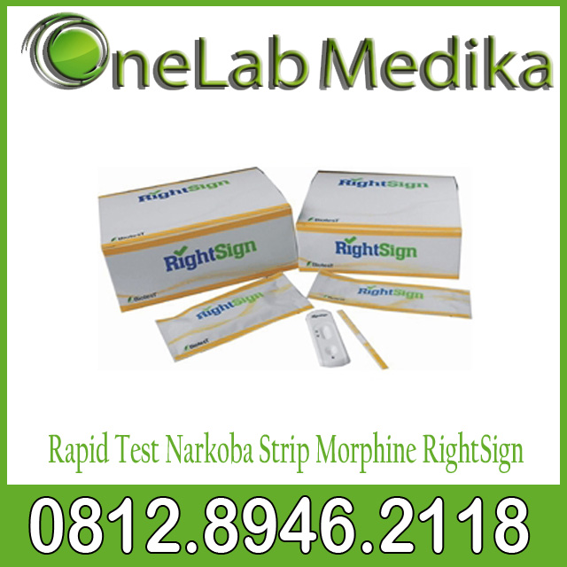 rapid-test-narkoba-strip-morphine-rightsign