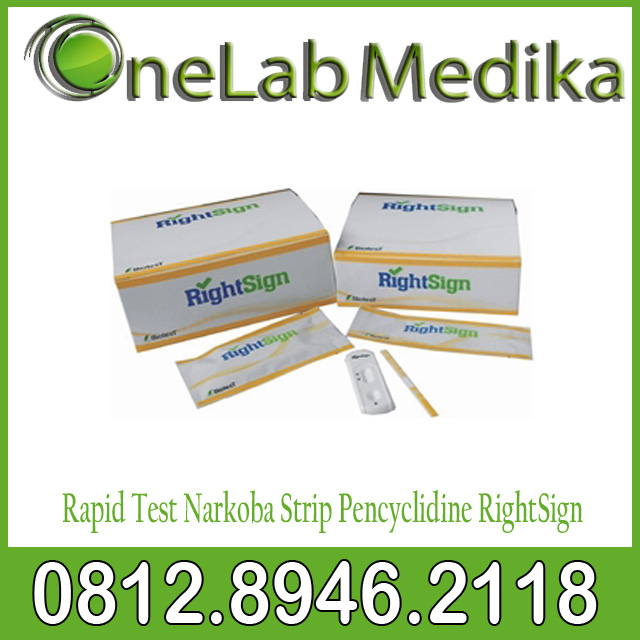 rapid-test-narkoba-strip-pencyclidine-rightsign