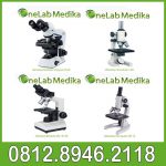 Toko Jual Mikroskop Di Serpong Tangerang Selatan