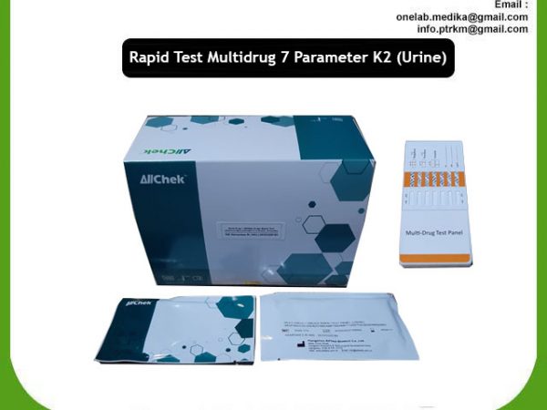 Strip urine napza rekomendasi BNN alat tes narkoba urine cepat dan akurat untuk screening narkoba